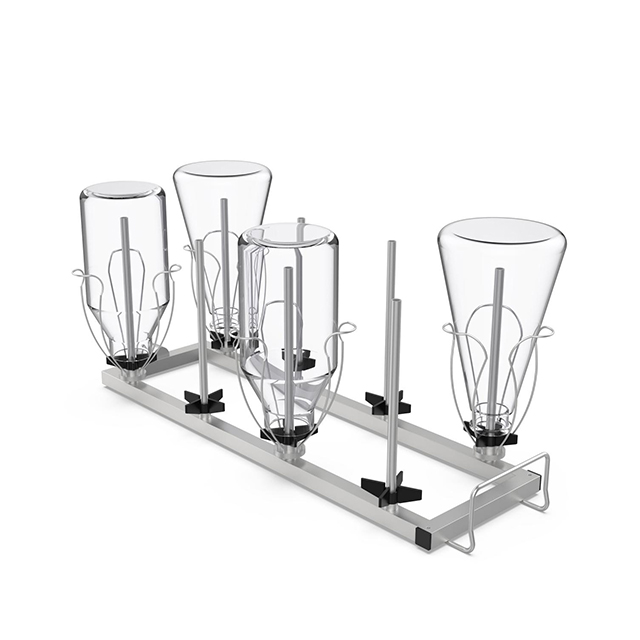 Égouttoirs & racks de séchage