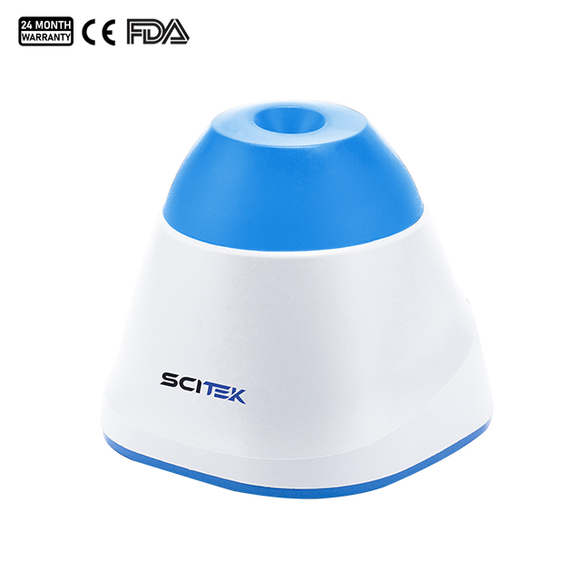 Mini Agitateur vortex