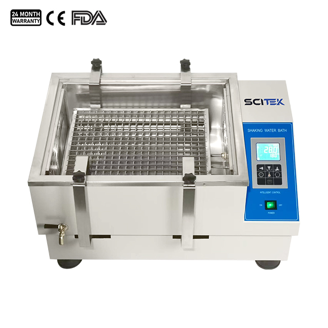 Bain-marie