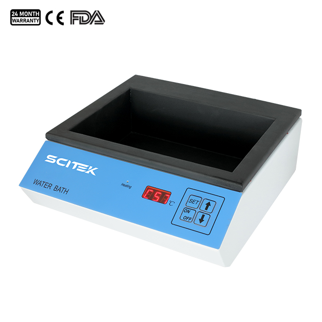 Tissue Floatation Bain-marie
