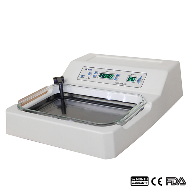 Tissue Flotation Bain-marie