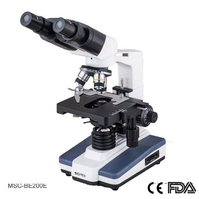 Microscope de mesure MSC-RM1