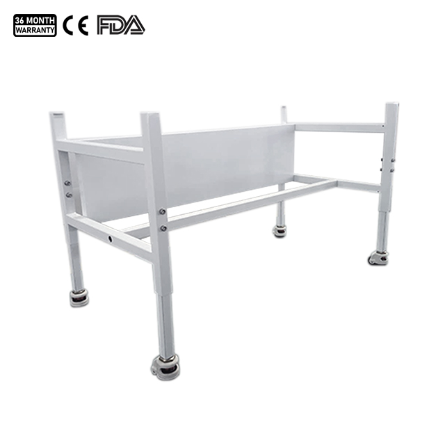 Supports & mobilier de laboratoire