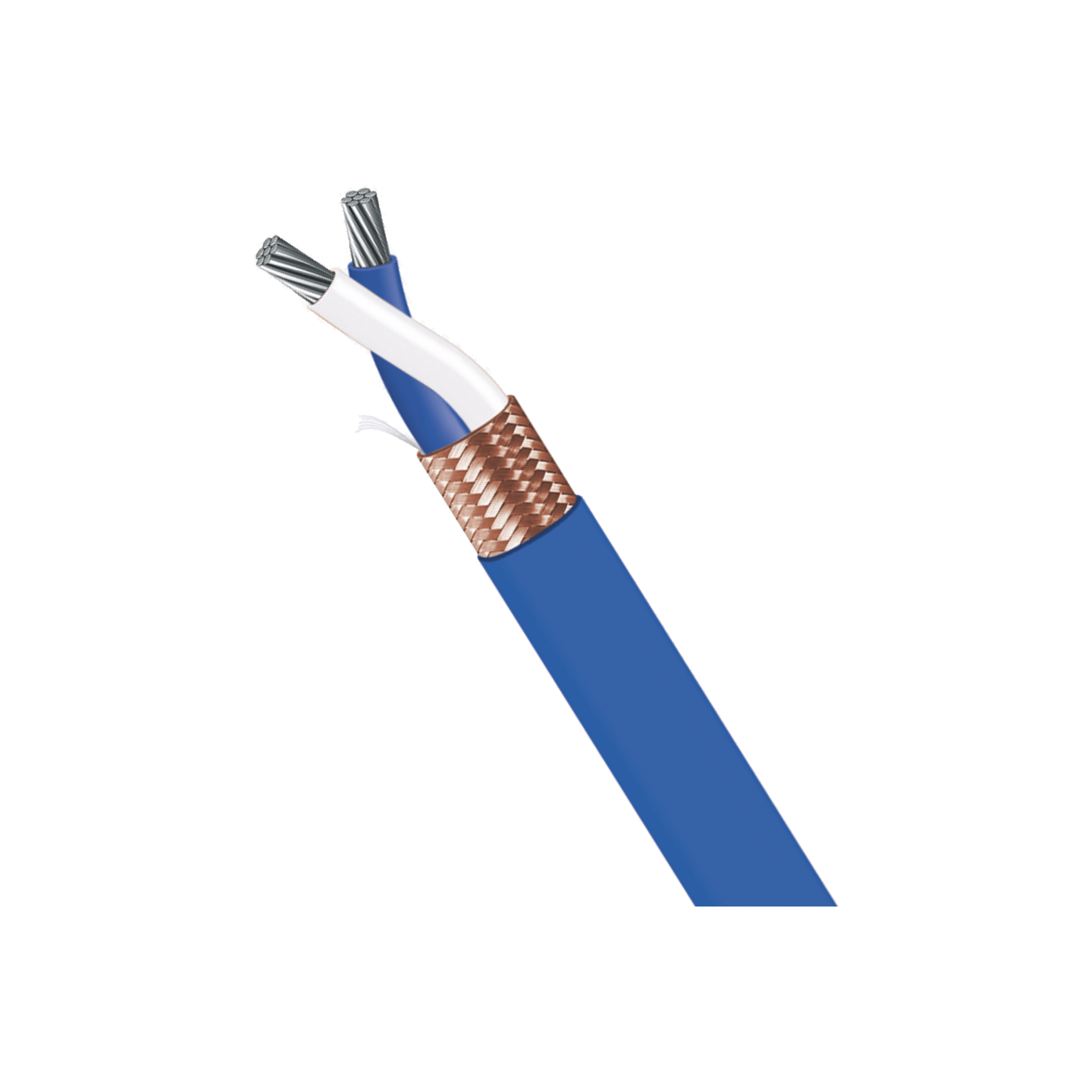 Instrumentation Cable (IT-101)