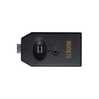 Dispositifs de transmission de données Bluetooth (série 901)