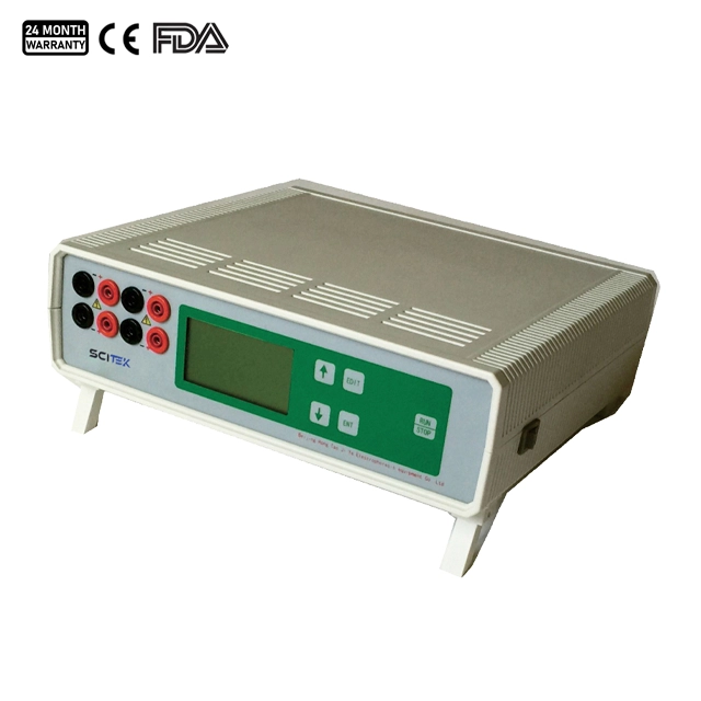 Alimentation d'électrophorèse EPS-3000