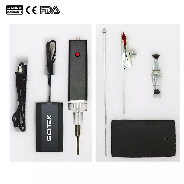 Sonicateur portable UCD-P